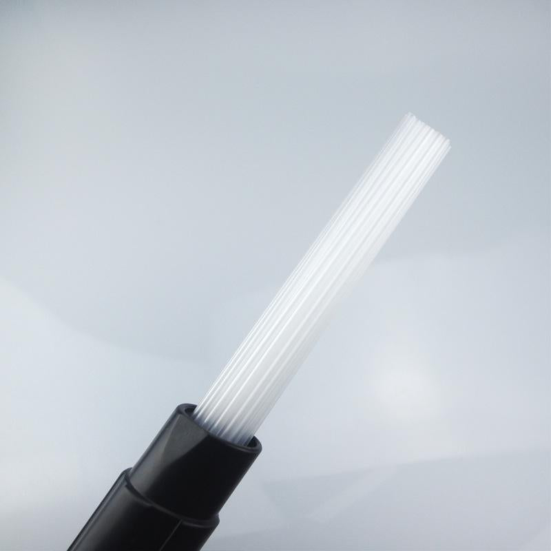 Efficient Dirt Remover Brush for Dyson Vacs 5