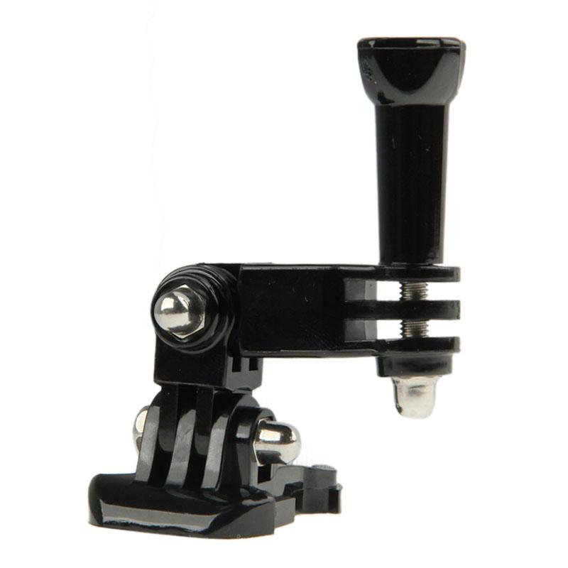 Gopro Hero11 Camera Accessories 3