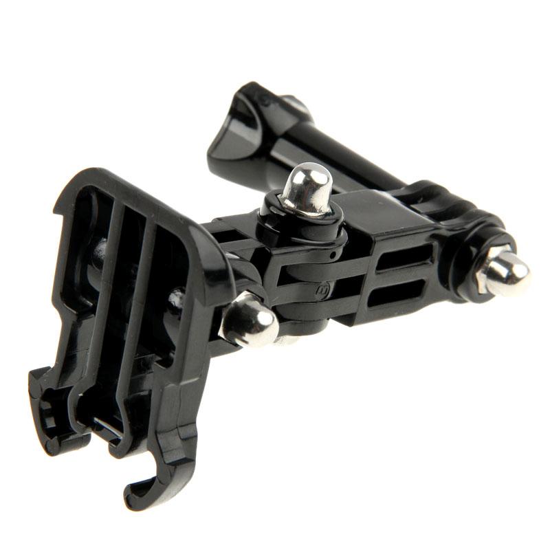 Gopro Hero11 Camera Accessories 4