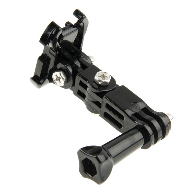 Gopro Hero11 Camera Accessories 5