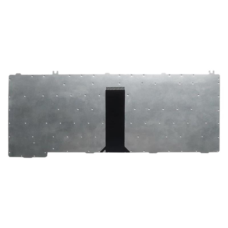Lenovo 3000 C100 C200 F31 F41 G420 G430 G450 G530 A4r N100 N200 Y430 Keyboard - us Version 4