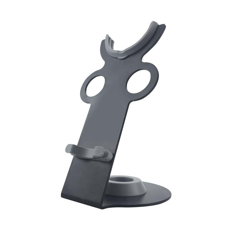 Vertical Bracket for Dyson V6 / 7 / 8 / Dc58 / 60 / 62 Hair Dryer and Vacuum Cleaner 3