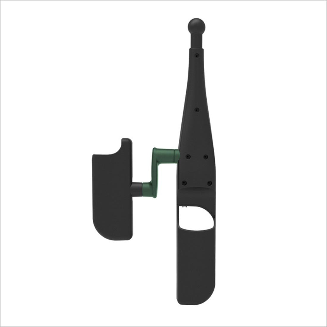 Switch Fishing Rod Joy-con by Dobe 3