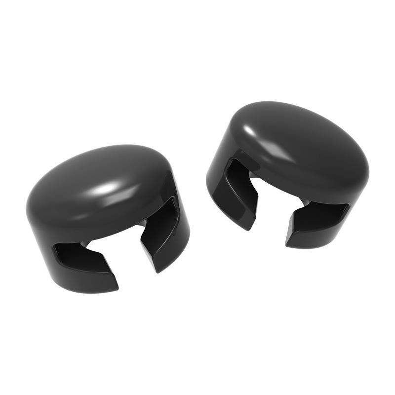 Protective Cap Handle For Steam Deck / Rog Ally - Fixed Rocker 1 Pair 3