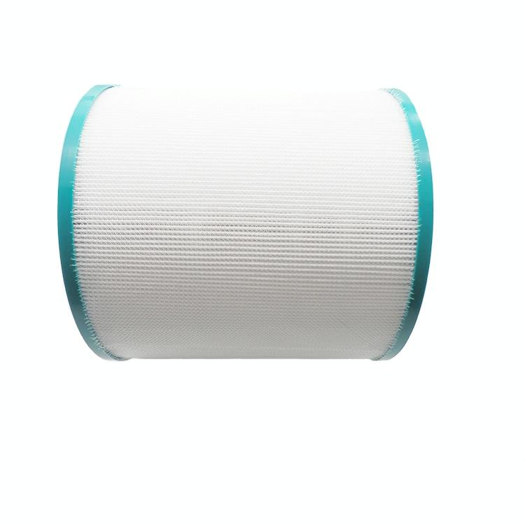 Air Purifier Fan Filter for Dyson Tp Series and Am11 3