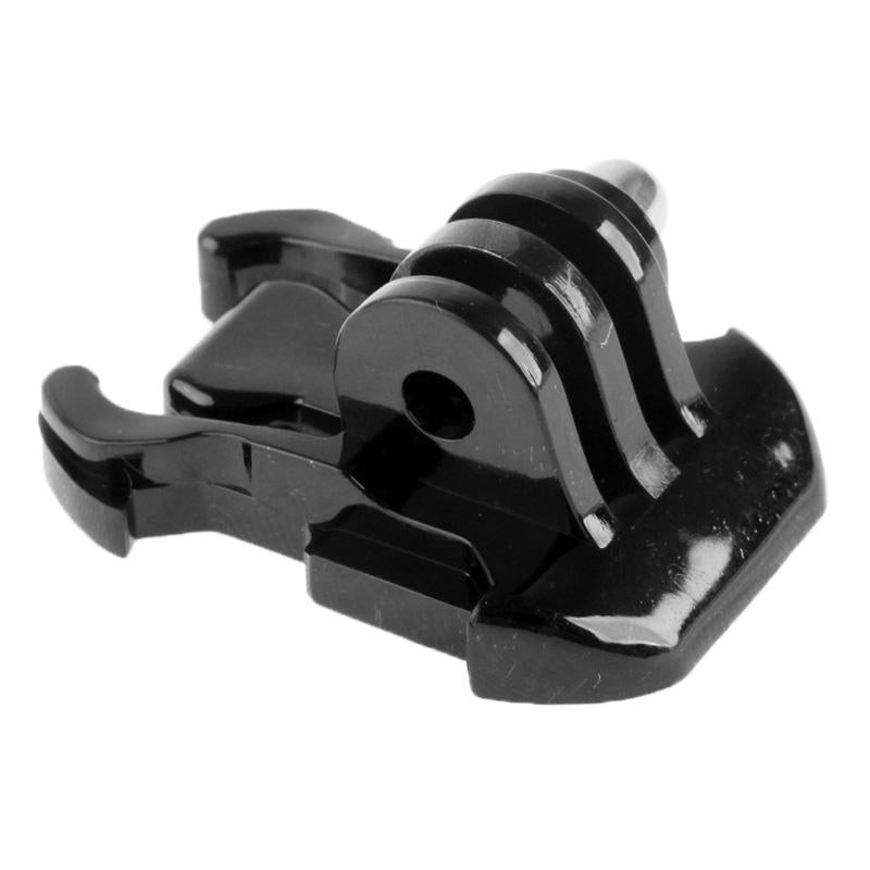 10-piece Strap Mount for Gopro Insta360 Dji Action Cameras 5