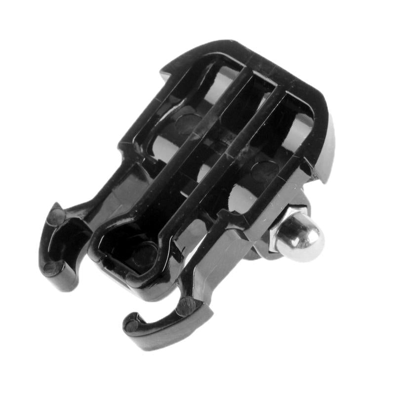 10-piece Strap Mount for Gopro Insta360 Dji Action Cameras 6