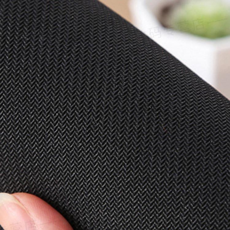 22Cm Rainbow Mercury Pattern Mouse Pad 3