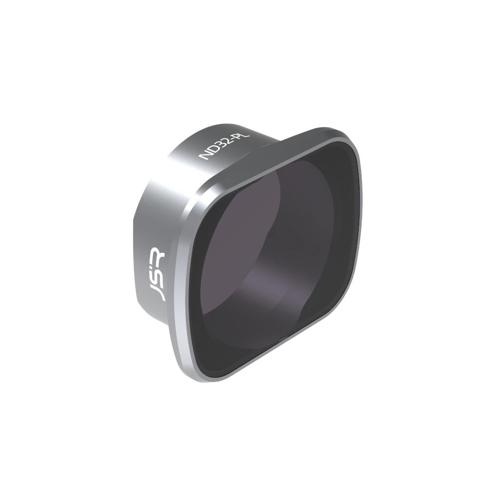 Nd32pl Filters for Dji Fpv Combo - Drone