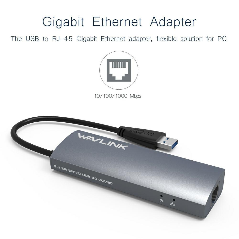 10-In-1 Type-C Usb Hub With Hdmi & Usb 3.0 4
