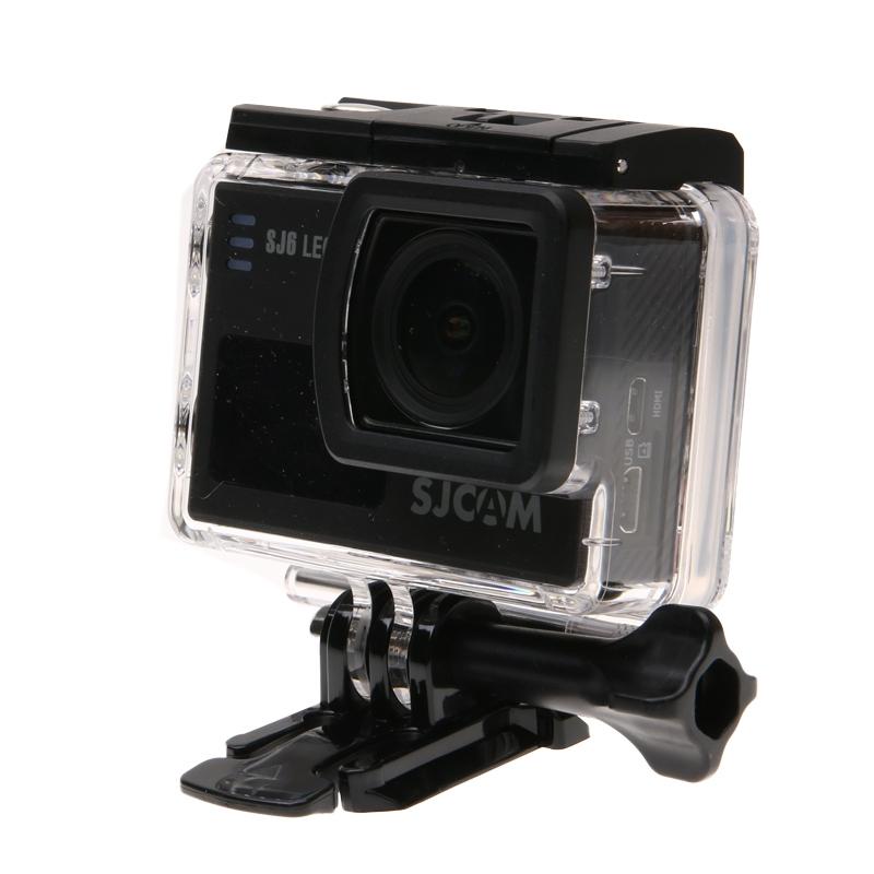 Waterproof Diving Case for Legend Sg186 - 50m Depth 4