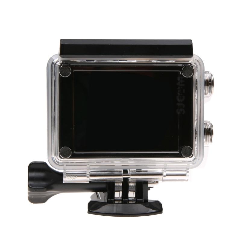 Waterproof Diving Case for Legend Sg186 - 50m Depth 5