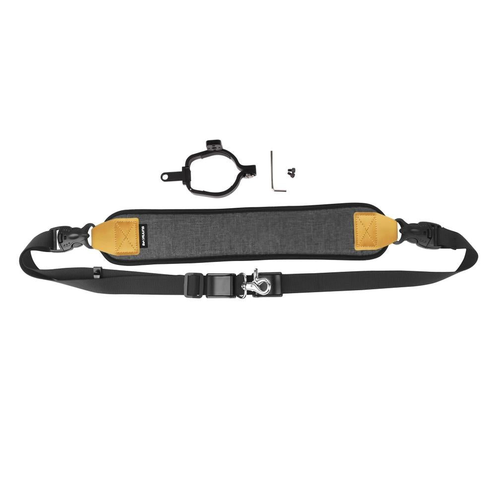 Handheld Gimbal Lanyard Strap for Dji Ronin Sc 3