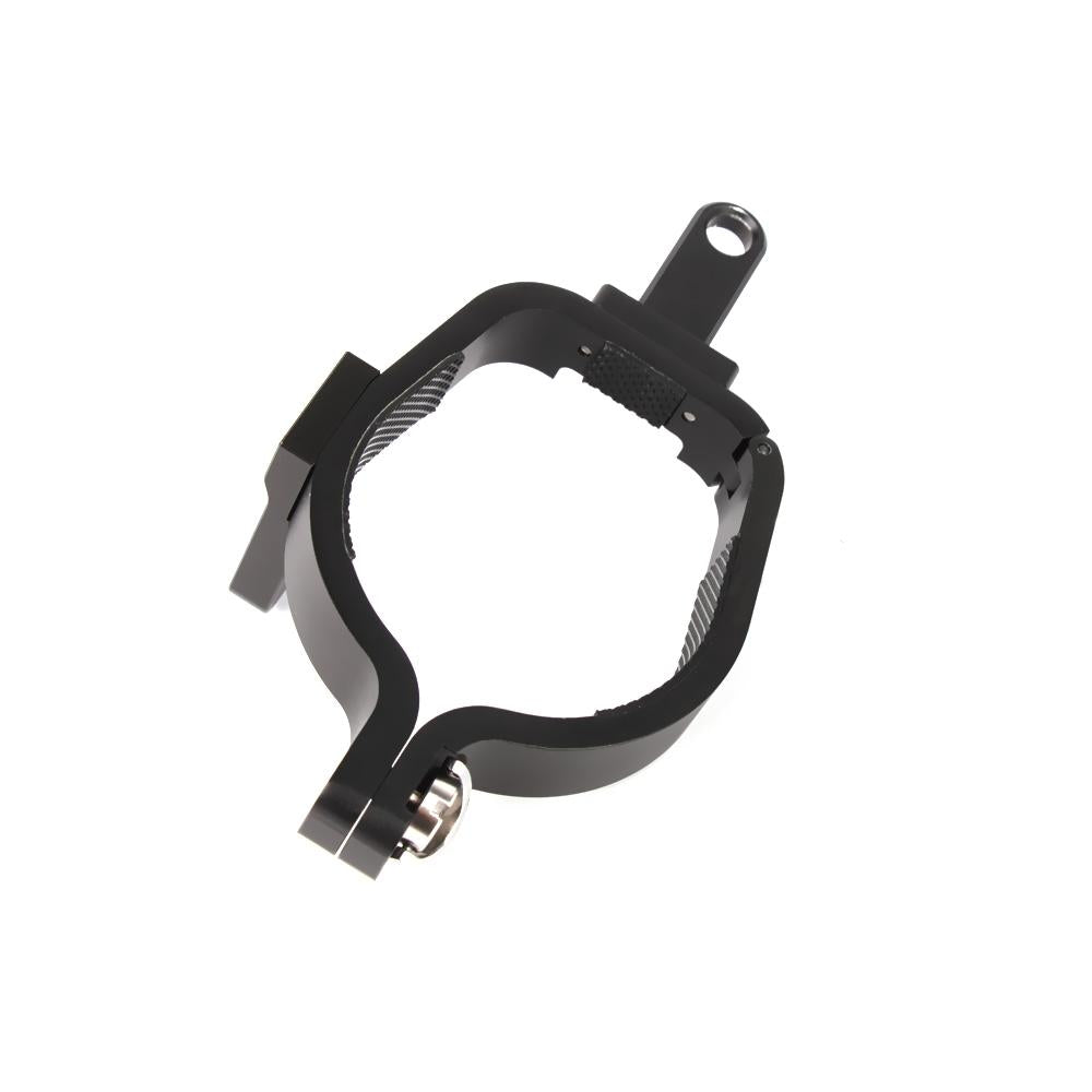 Handheld Gimbal Lanyard Strap for Dji Ronin Sc 4