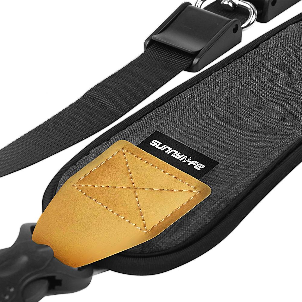 Handheld Gimbal Lanyard Strap for Dji Ronin Sc 5