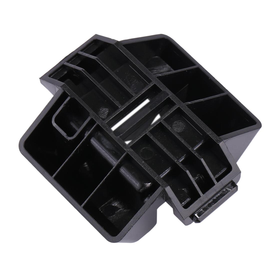 Universal Mount Adapter for Action Cameras - Compatible with Gopro Insta360 Dji and More 12