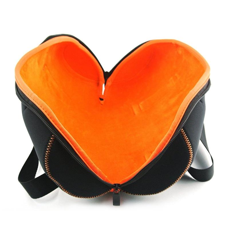 Portable Bluetooth Speaker Bag for Jbl Xtreme 1 & 2 - 2 in 1 Design 7