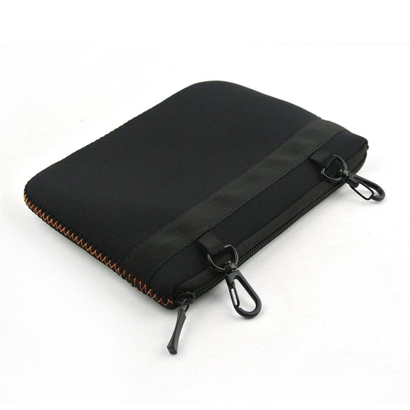 Portable Bluetooth Speaker Bag for Jbl Xtreme 1 & 2 - 2 in 1 Design 8