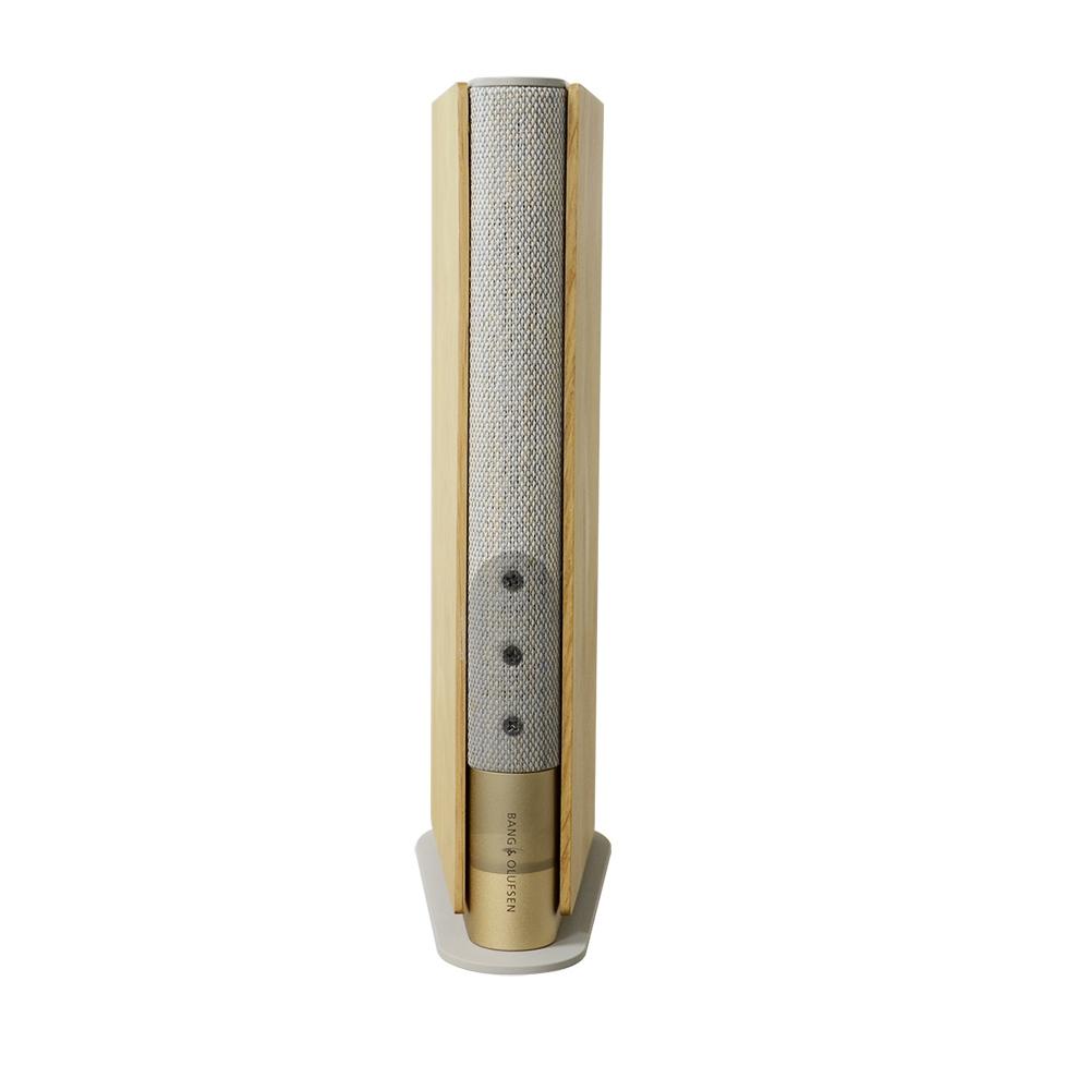 Wall-mounted Metal Bracket for b & o Beosound Emerge Bluetooth Speaker 5