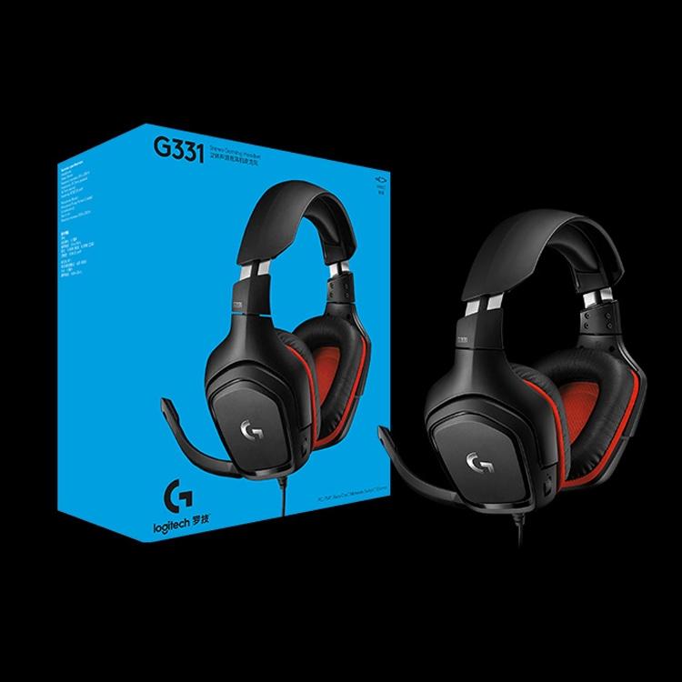 7.1 Surround Sound Gaming Headset With Noise Reduction 8