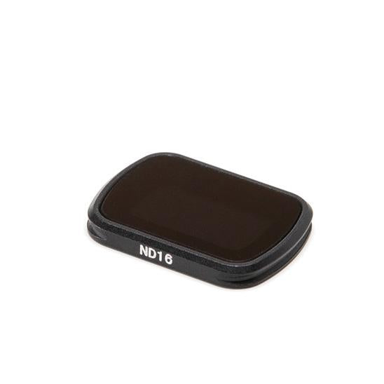 4-in-1 Magnetic Nd Filter Set for Dji Pocket 6
