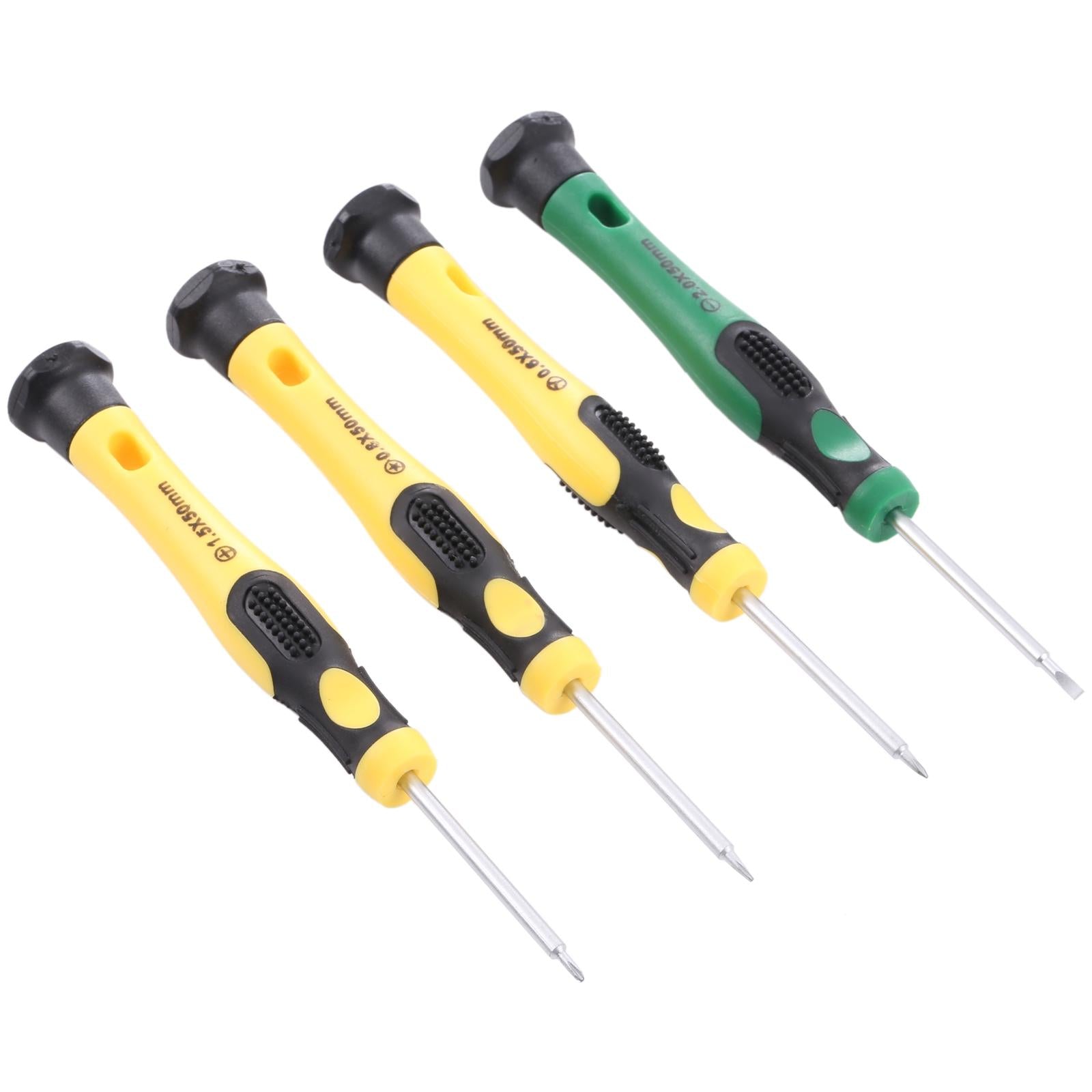 21-in-1 Battery Adhesive & Repair Tool Set for Iphone 13 Mini - Waterproof & Lcd Frame 5