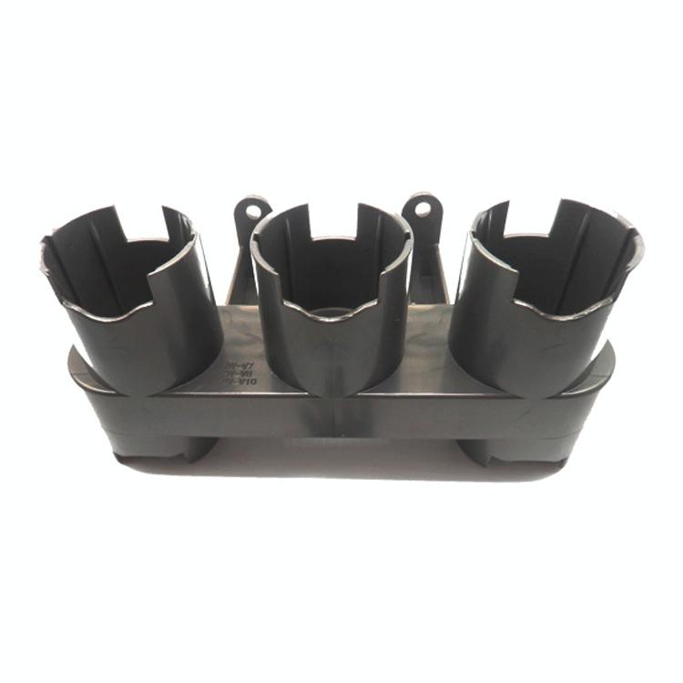 Dyson V7 V8 V10 Brush Head Storage Bracket 3