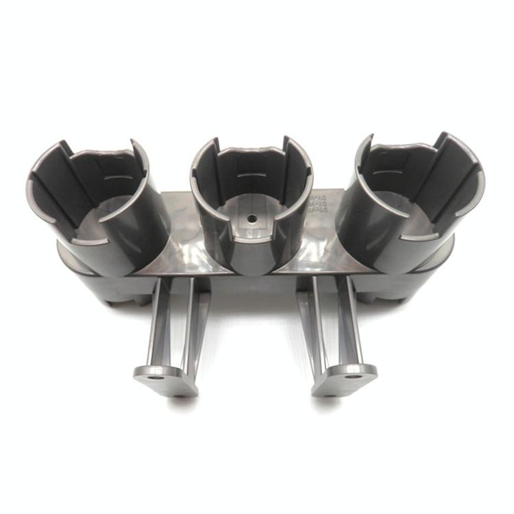 Dyson V7 V8 V10 Brush Head Storage Bracket 4