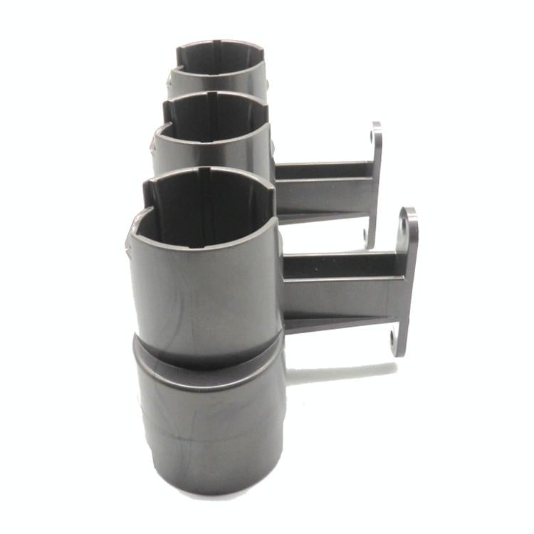 Dyson V7 V8 V10 Brush Head Storage Bracket 5