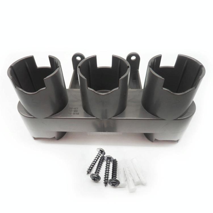 Dyson V7 V8 V10 Brush Head Storage Bracket 6