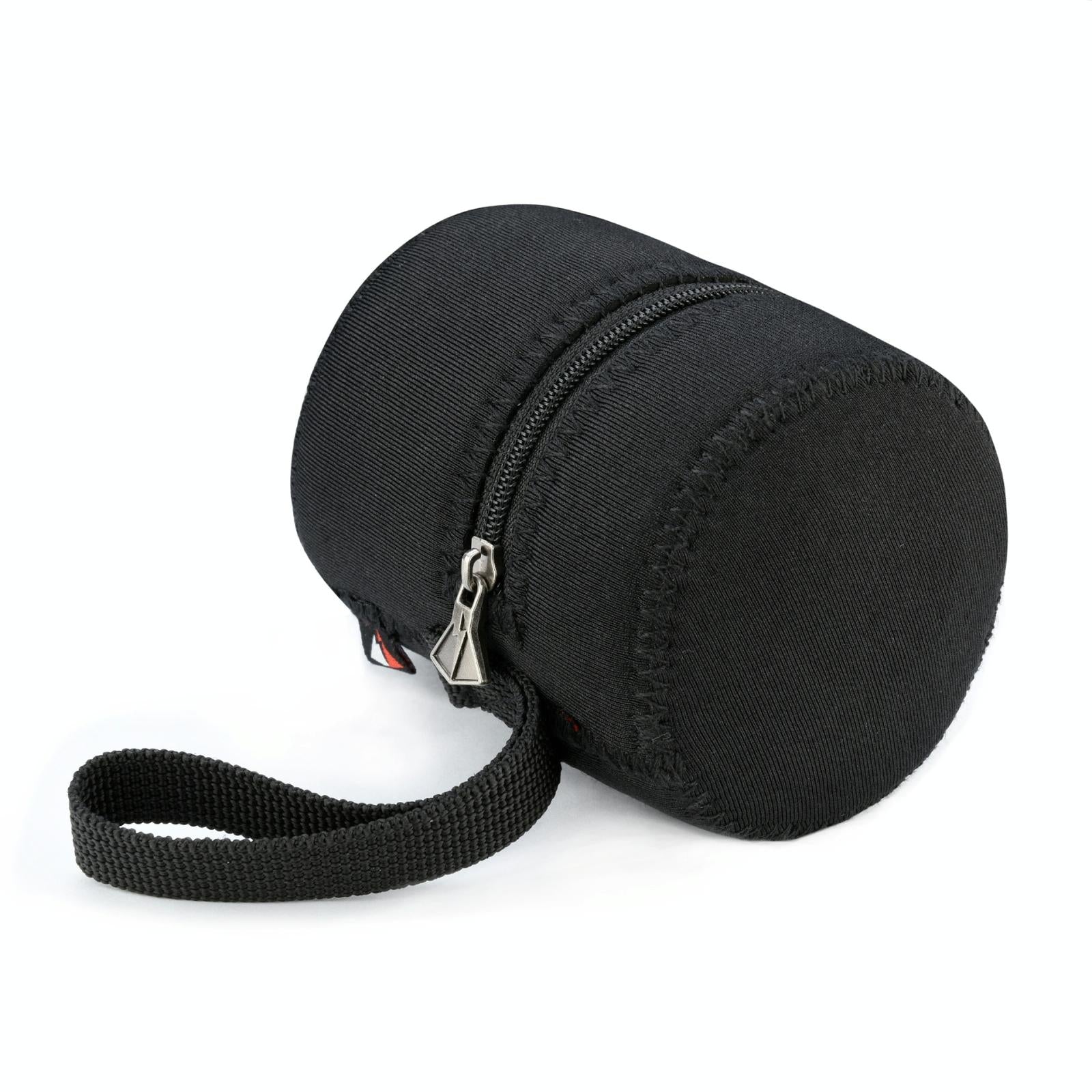 2-pack Diving Material Bluetooth Speaker Storage Bag for Sony Srs-xb10 / Xb20 3