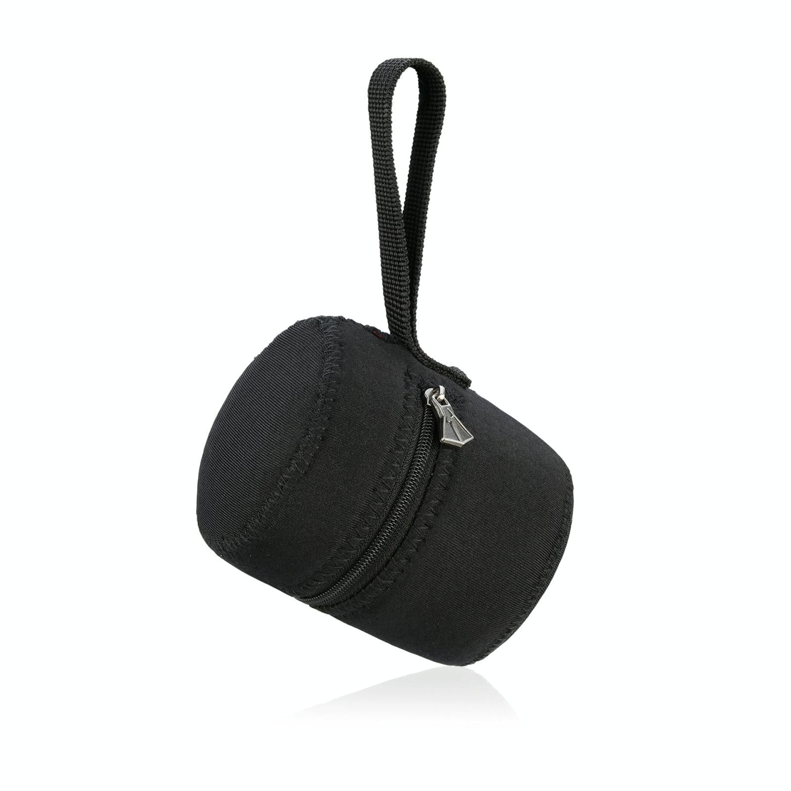 2-pack Diving Material Bluetooth Speaker Storage Bag for Sony Srs-xb10 / Xb20 4