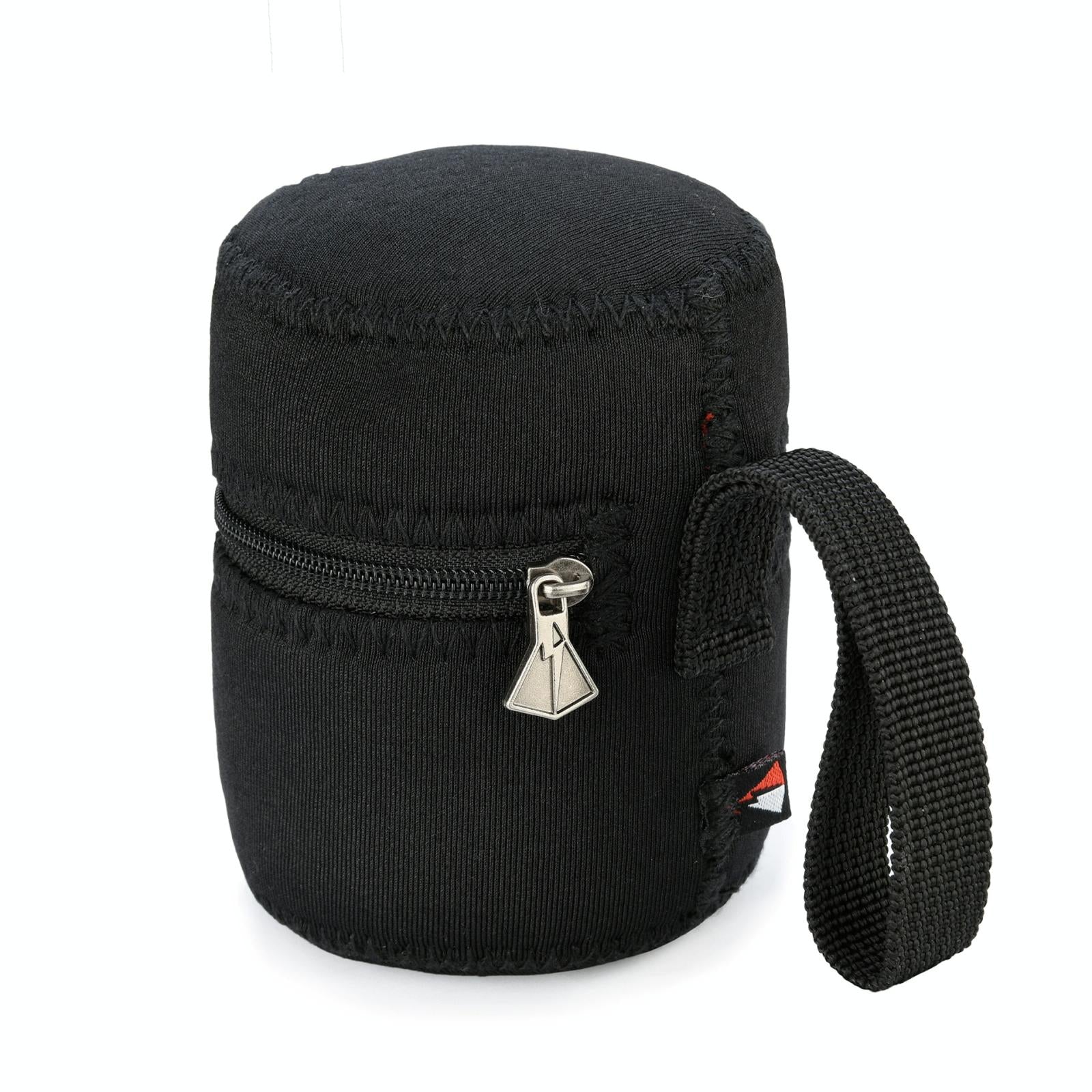 2-pack Diving Material Bluetooth Speaker Storage Bag for Sony Srs-xb10 / Xb20 5