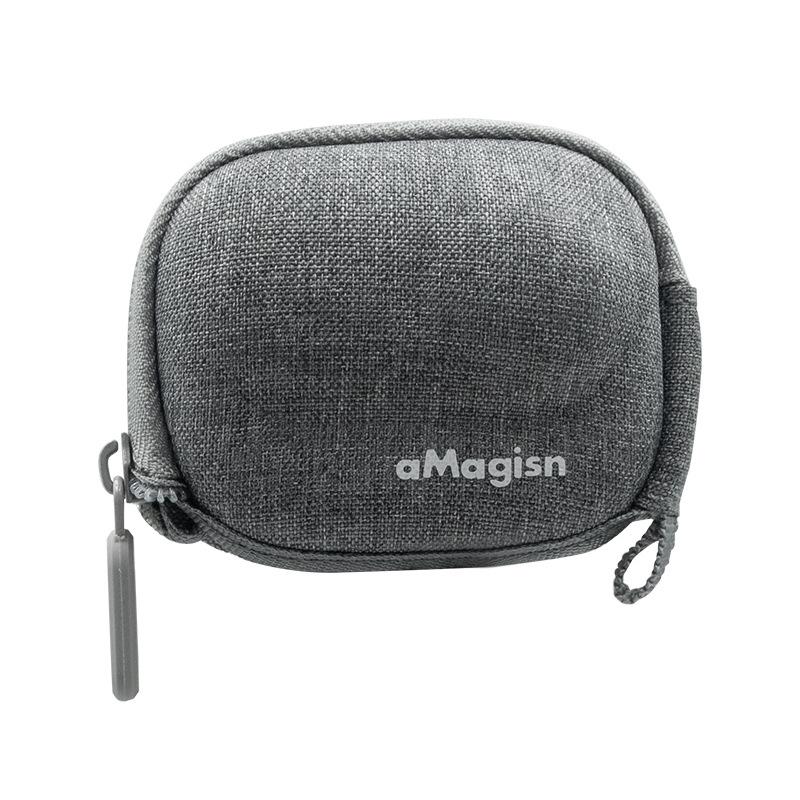 Mini Body Storage Bag - Compact and Stylish 3