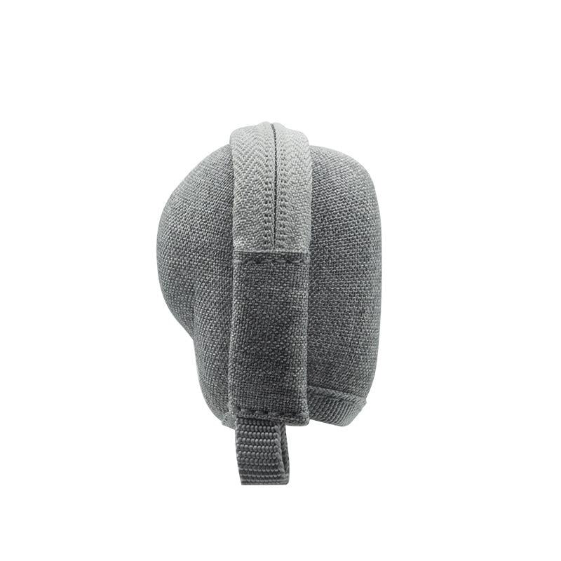 Mini Body Storage Bag - Compact and Stylish 4