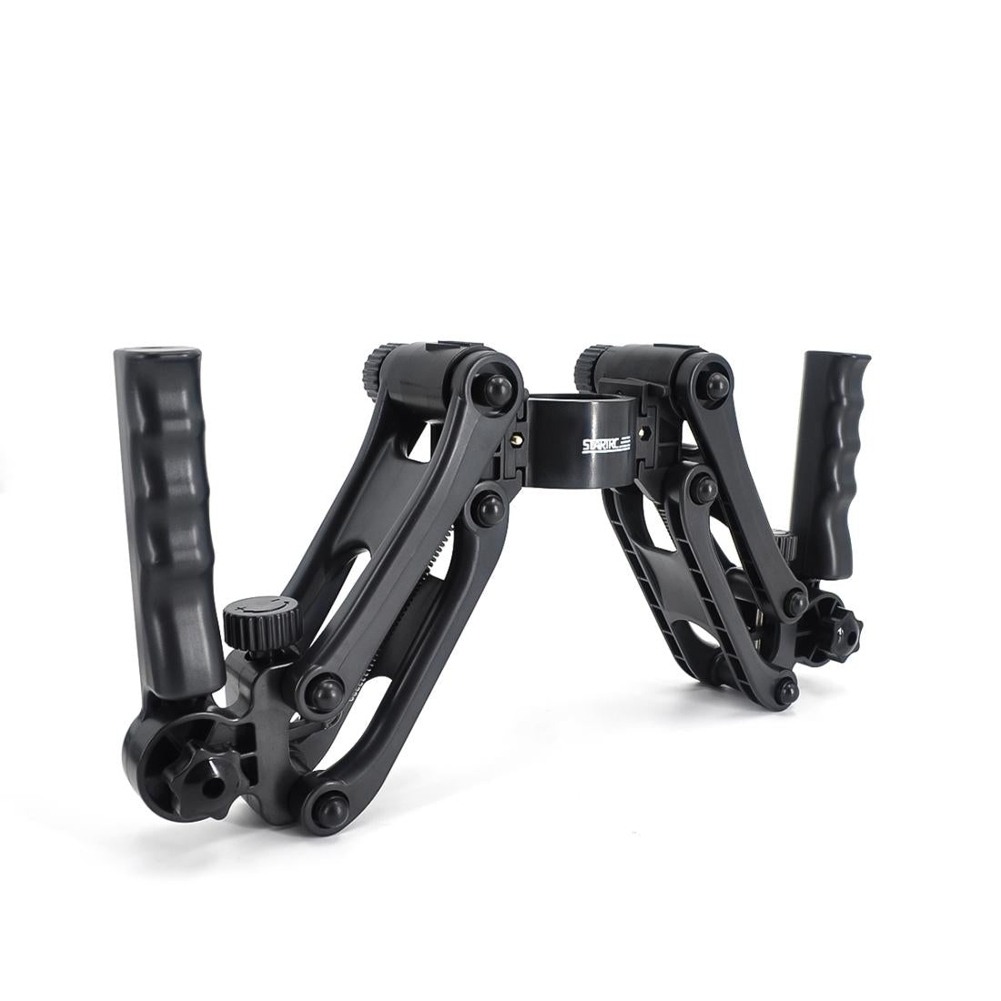 Portable 5-axis Gimbal for Dji Ronin Sc 3
