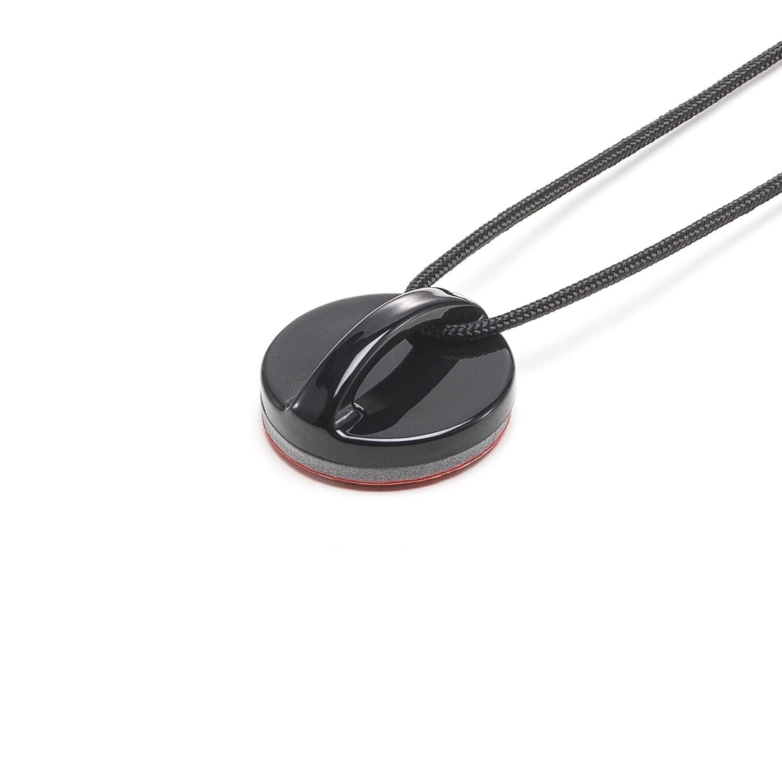 Dji Surfing Tethers for Action Camera 4
