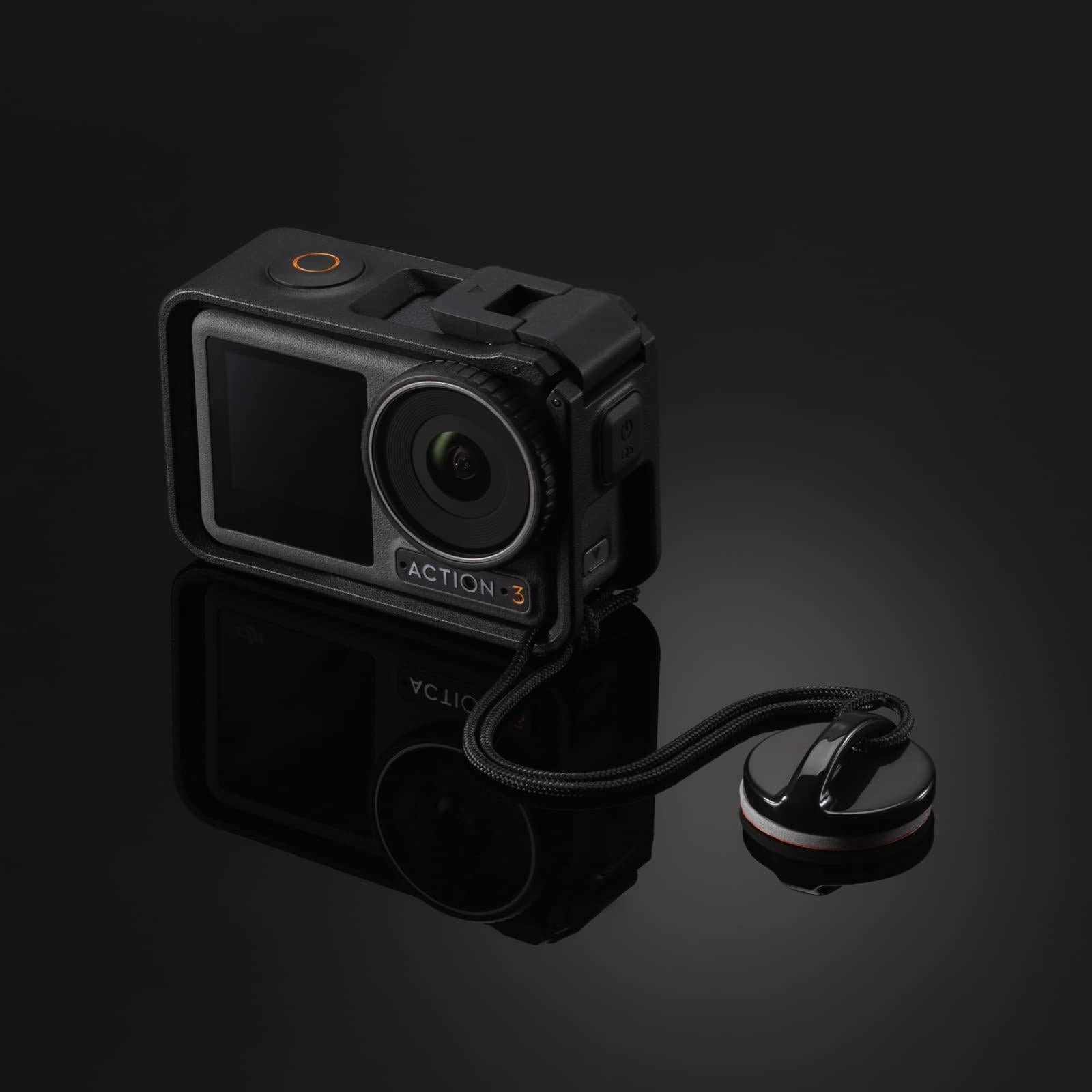 Dji Surfing Tethers for Action Camera 6
