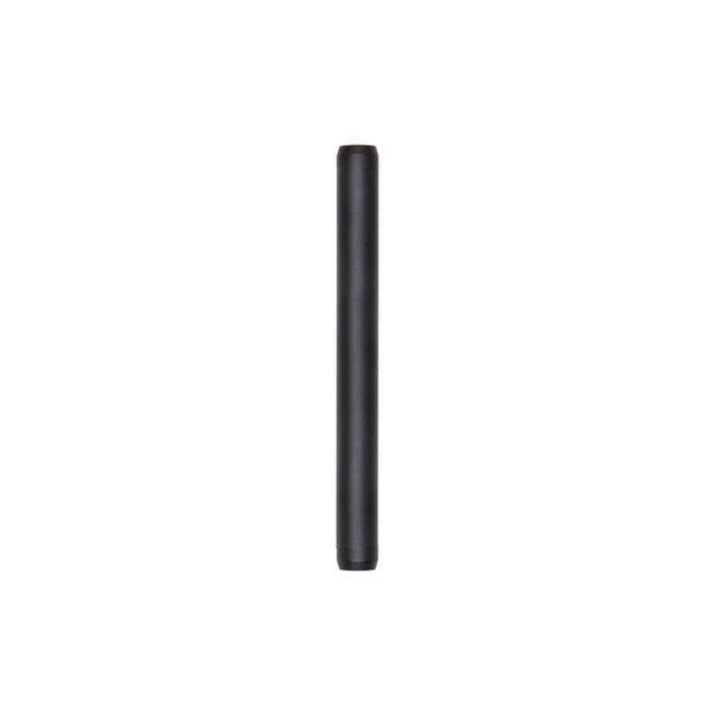 Dji Ronin Sc Focuser Motor Mounting Kit 3