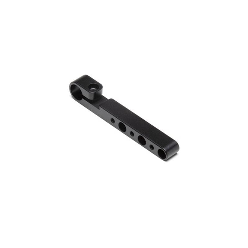 Dji Ronin Sc Focuser Motor Mounting Kit 4
