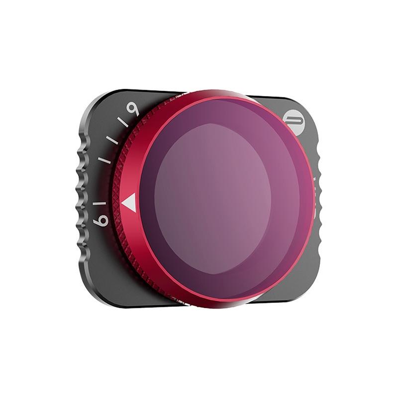 Drone Accessory: P16a041 Filter for Dji Mavic Air 2 3
