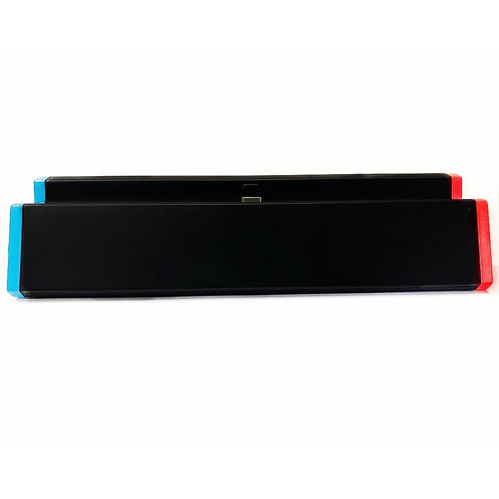 Nintendo Switch 4k Hdmi Adapter - Portable Dock 5