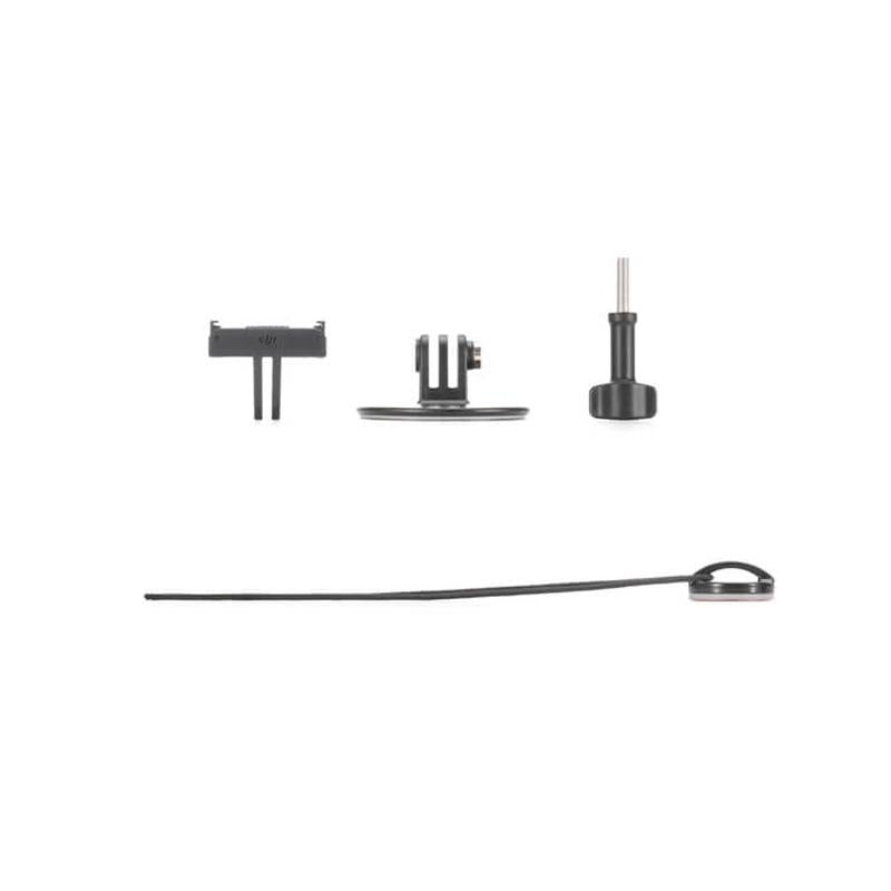 Surfing Tether Kit for Dji Action Camera 5