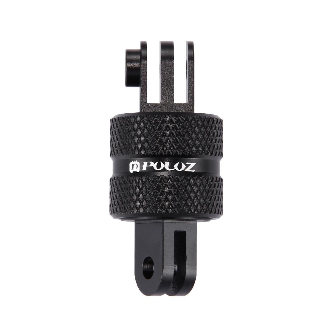 360 Degree Rotation Swivel Arm Tripod Mount for Action Cameras 4