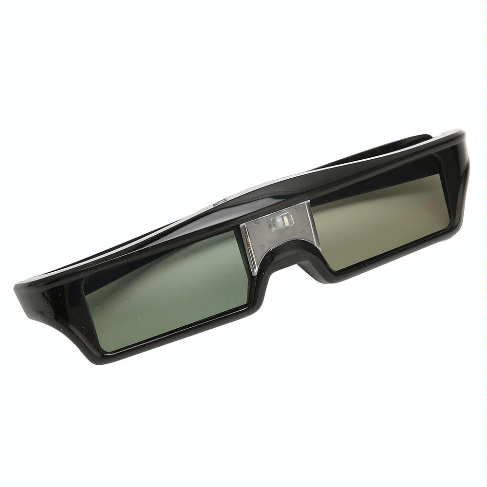 3d Active Glasses for Projectors - Universal 3