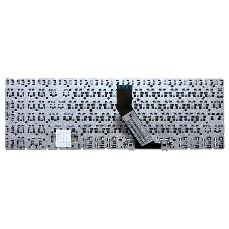 Acer Aspire V5 Keyboard - us Version for V5-531 / 551 / 571 / M5-581 4