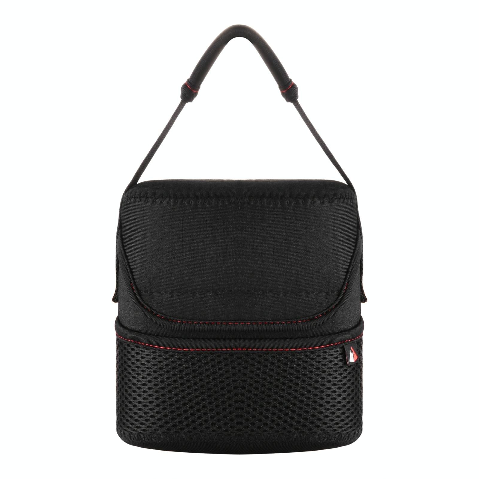 Portable Dustproof Cover for Bose Soundlink Ii Speaker 3