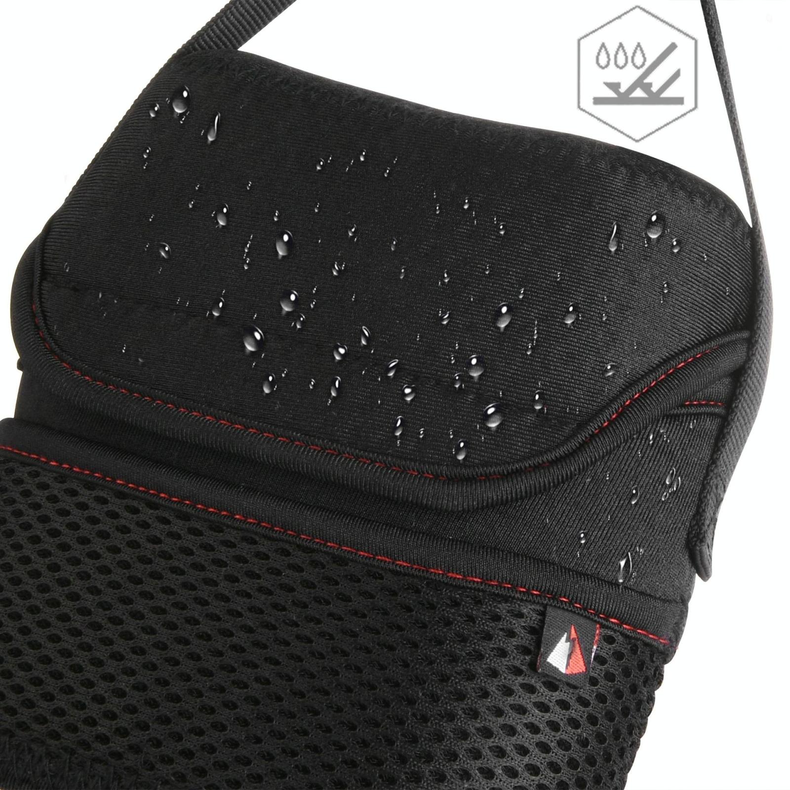 Portable Dustproof Cover for Bose Soundlink Ii Speaker 5