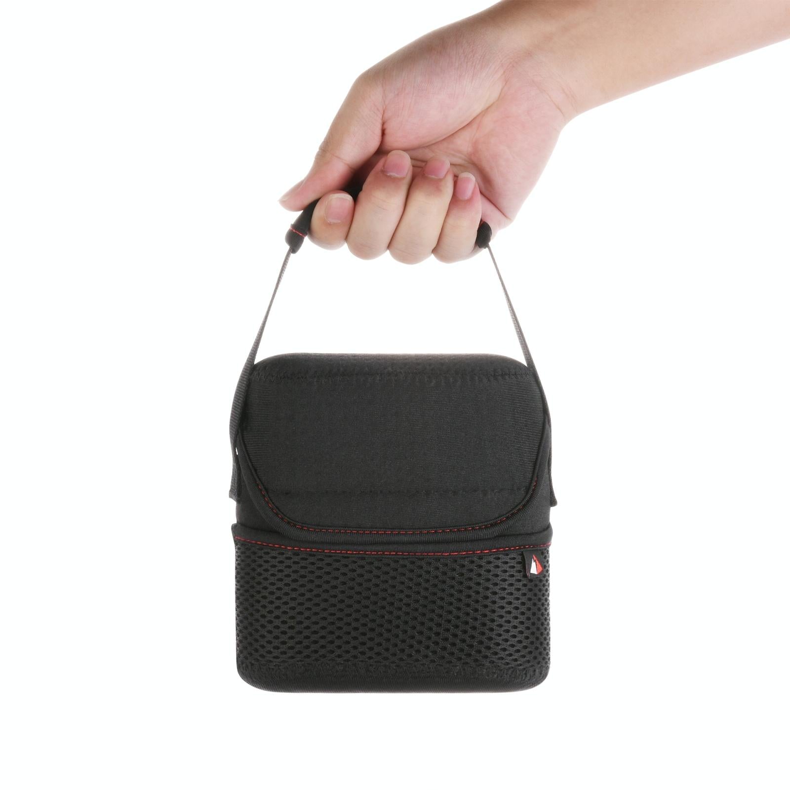 Portable Dustproof Cover for Bose Soundlink Ii Speaker 7
