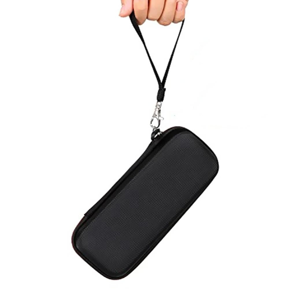 Portable Storage Bag for Jbl Flip 6 / 5 Bluetooth Speaker 3